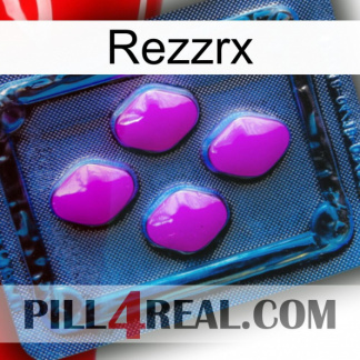 Rezzrx 04
